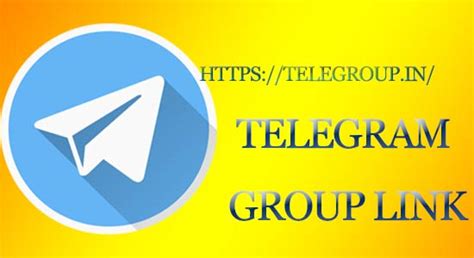 telegram 18|24 Active Telegram Channels 18+ You Can't Miss in .